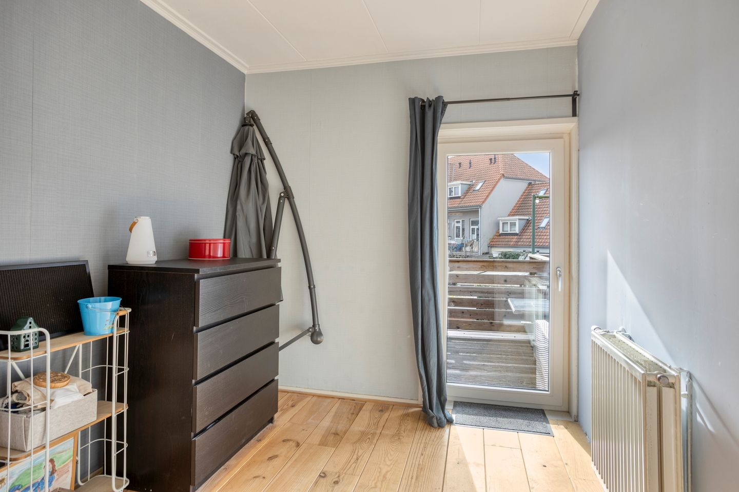 Foto 19 van Deken Waarestraat 18