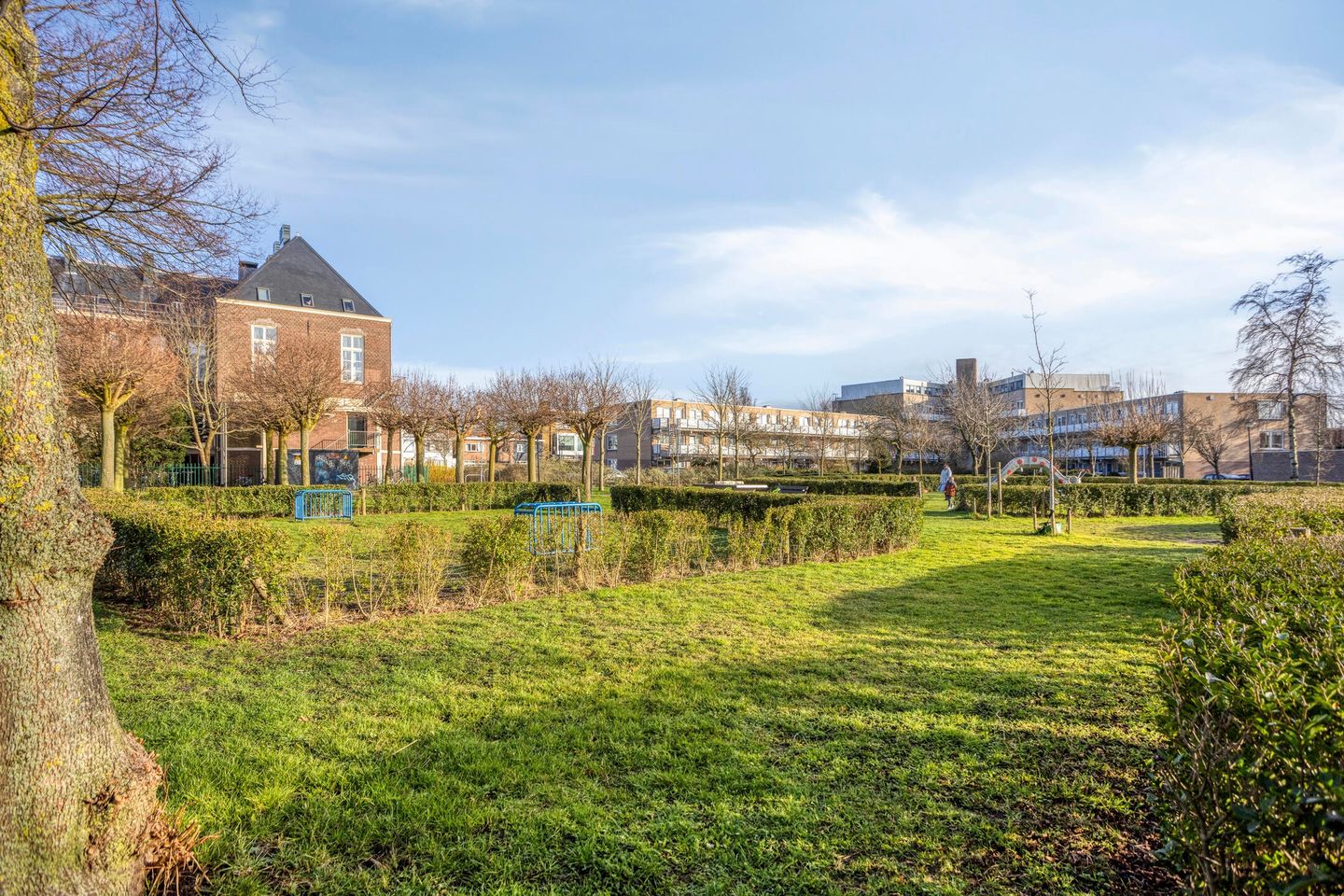 Foto 25 van Deken Waarestraat 18