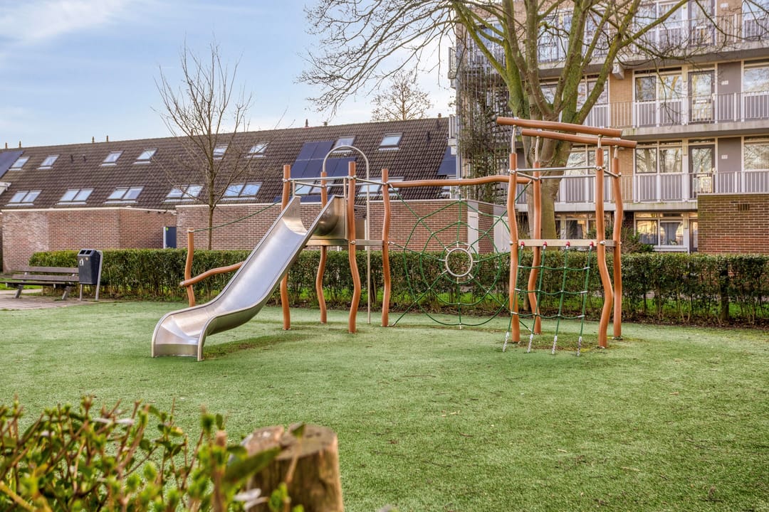 Foto 26 van Deken Waarestraat 18