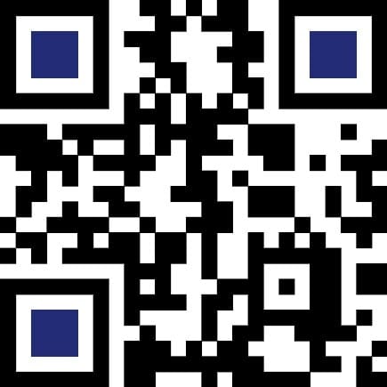 Foto 30 van Deken Waarestraat 18