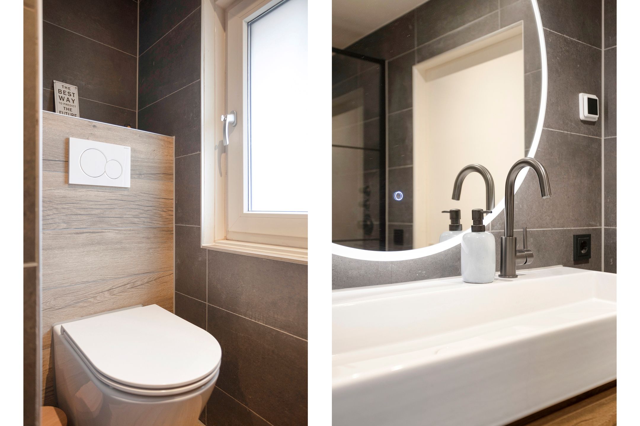 Foto 18 van Deken Waarestraat 18