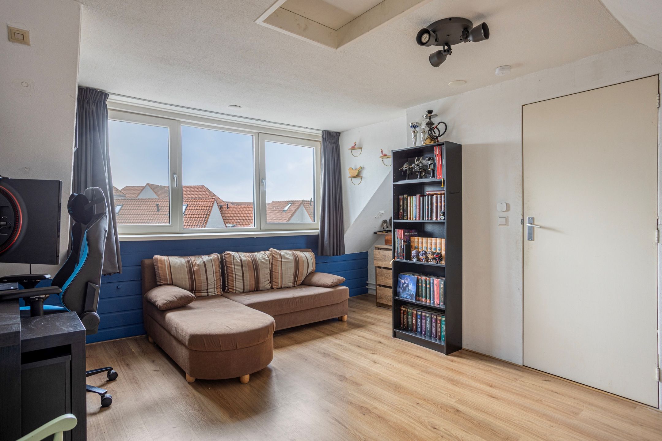 Foto 24 van Deken Waarestraat 18