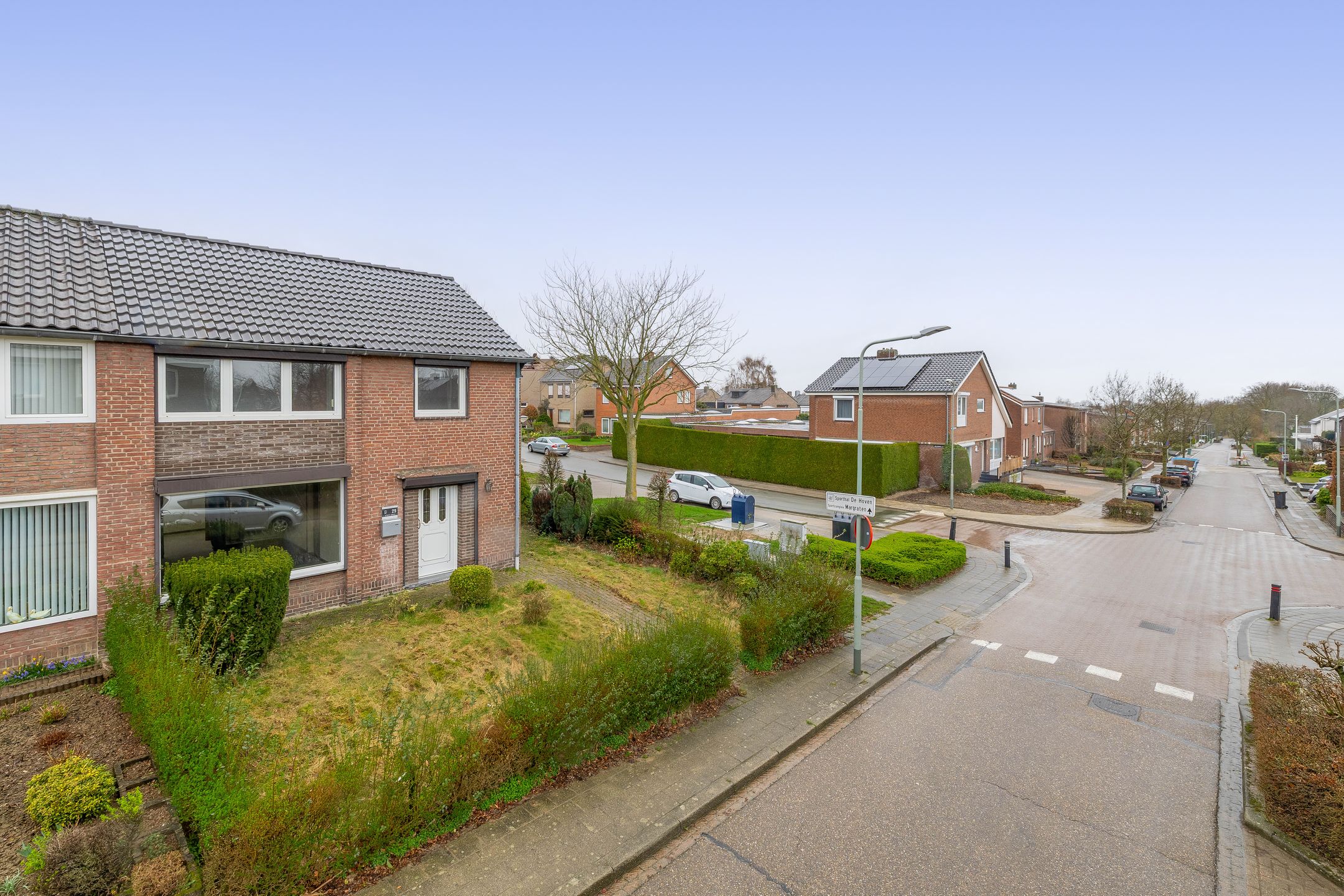 Photo 48 of President Kennedystraat 29