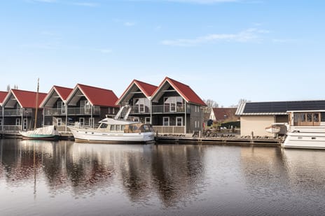 Kupersleantsje thumbnail