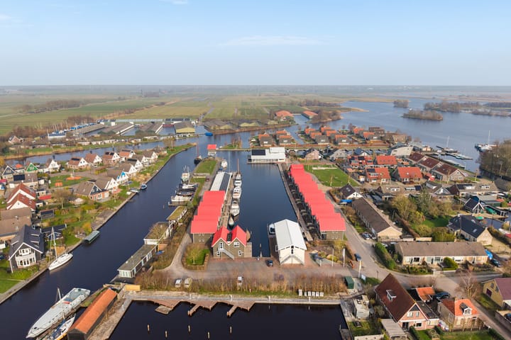 Photo 2 of Kupersleantsje 7-ST