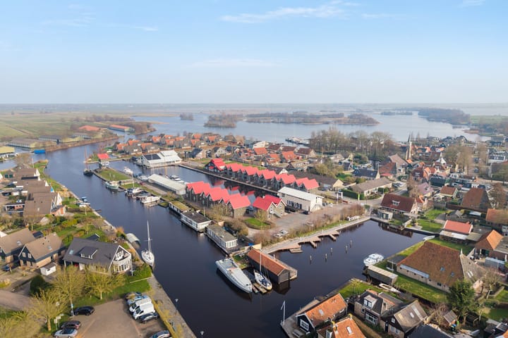 Photo 4 of Kupersleantsje 7-ST