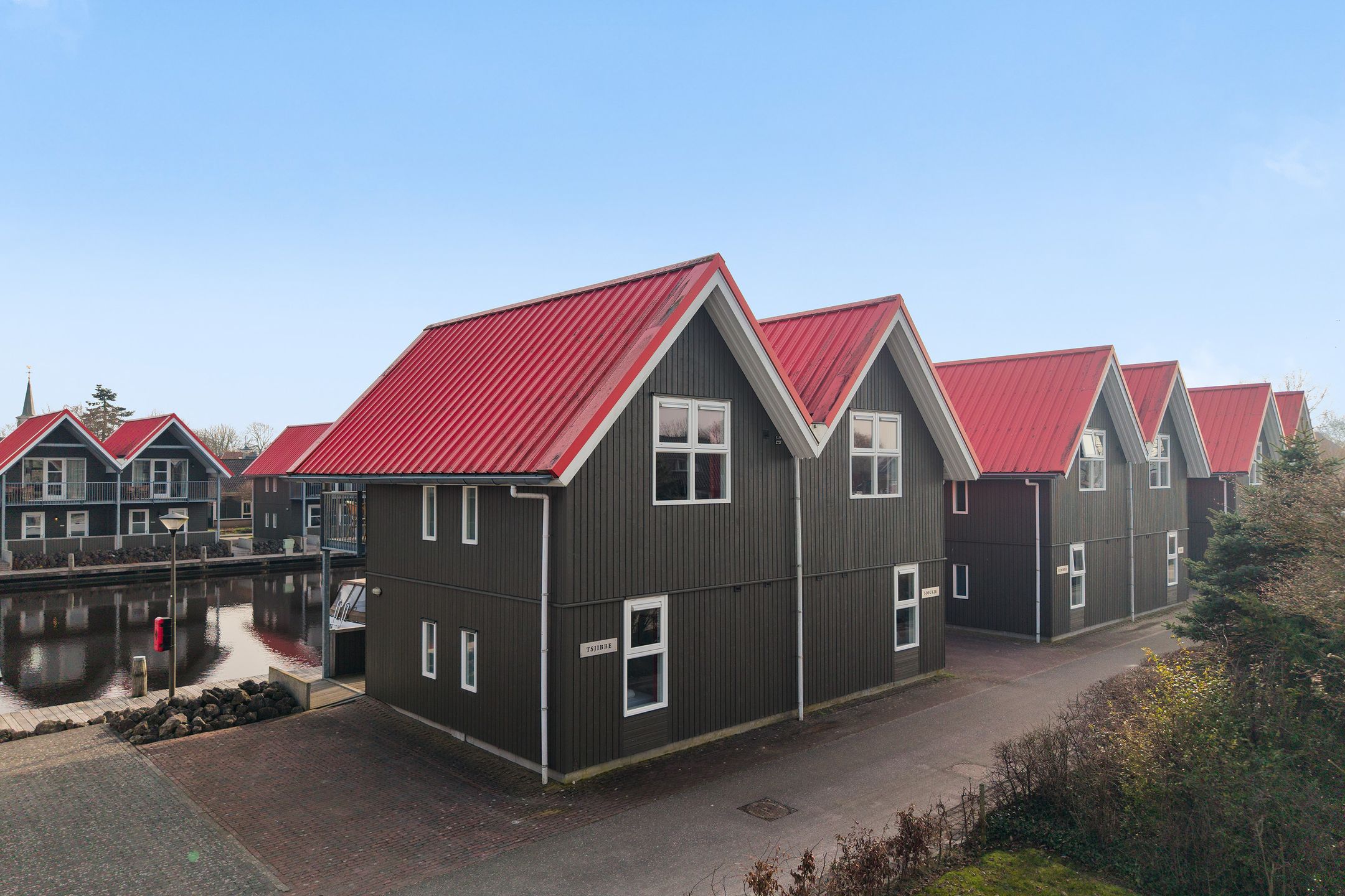 Photo 6 of Kupersleantsje 7-ST