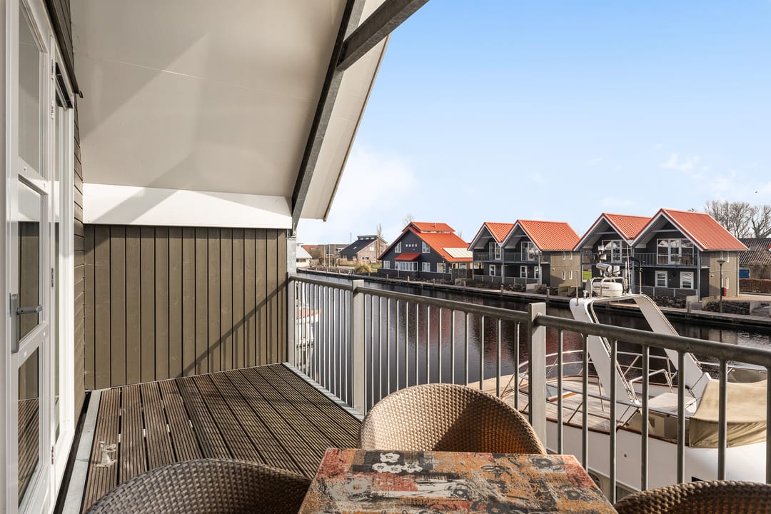 Photo 8 of Kupersleantsje 7-ST