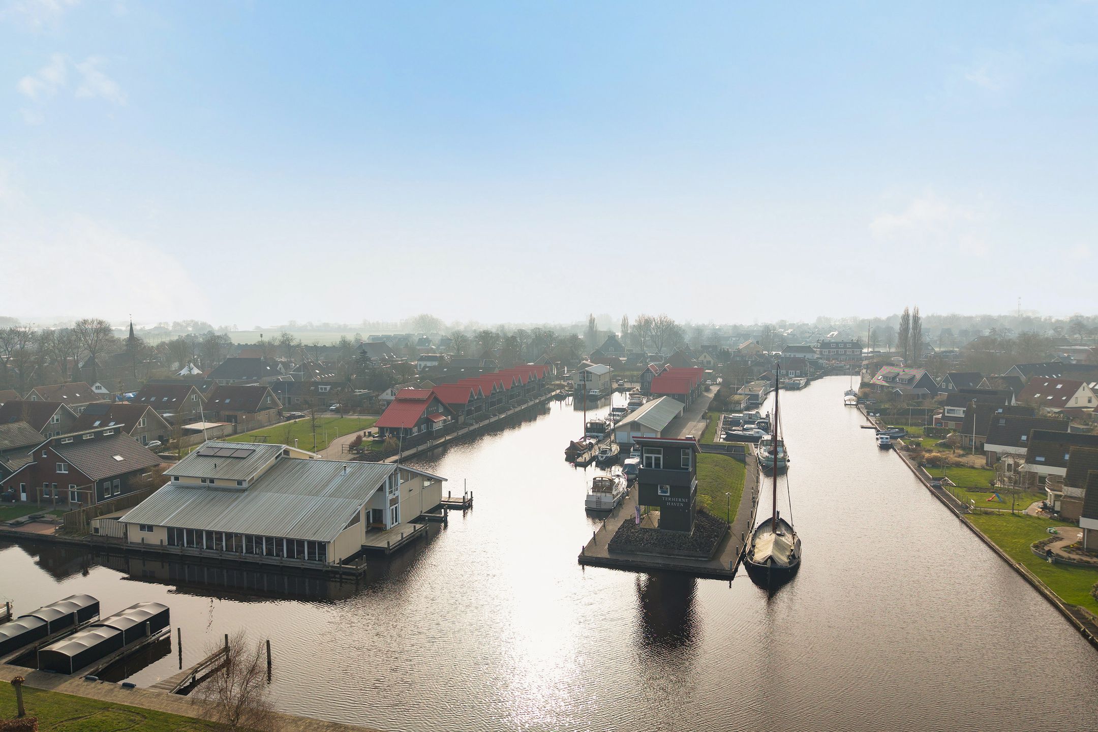 Photo 9 of Kupersleantsje 7-ST