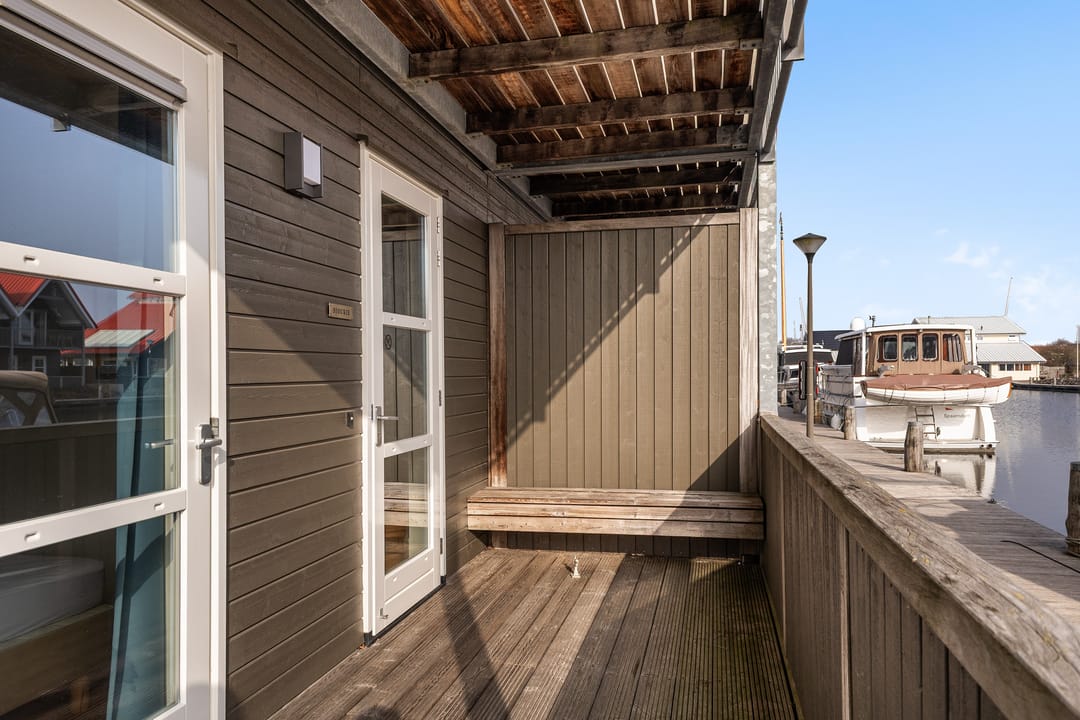 Photo 17 of Kupersleantsje 7-ST