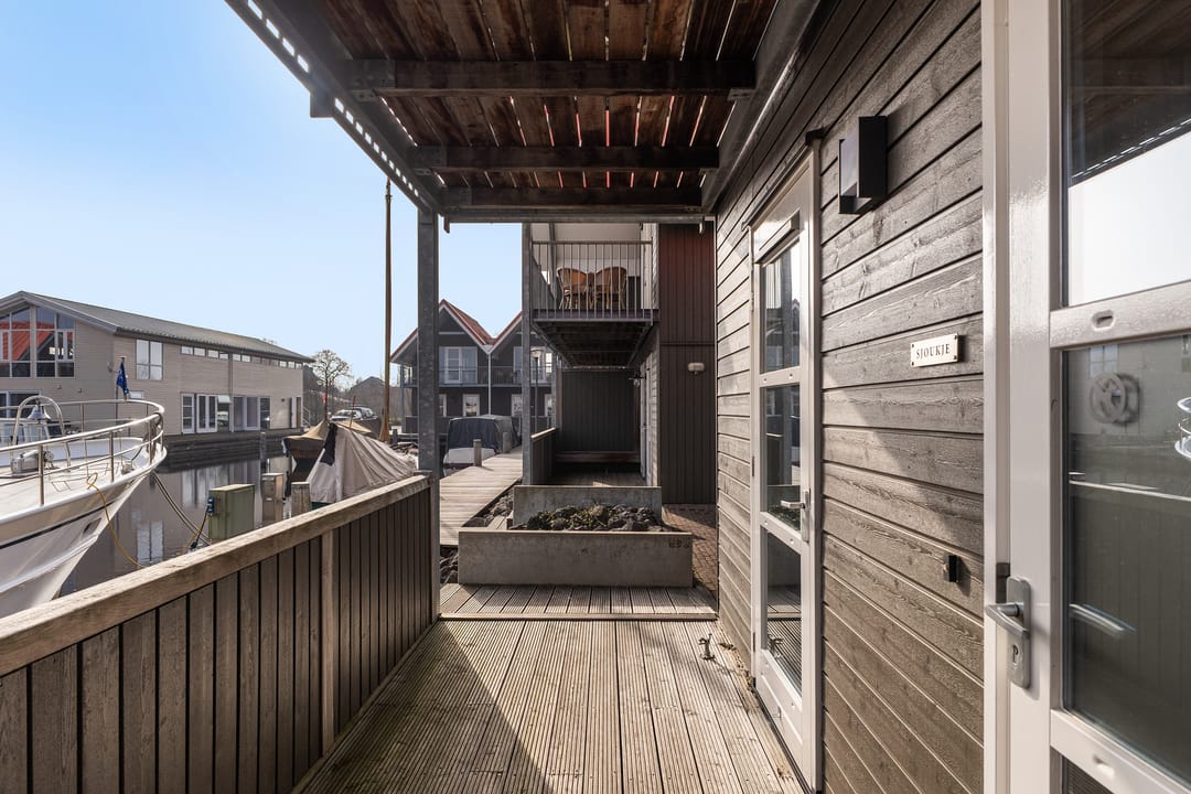 Photo 16 of Kupersleantsje 7-ST