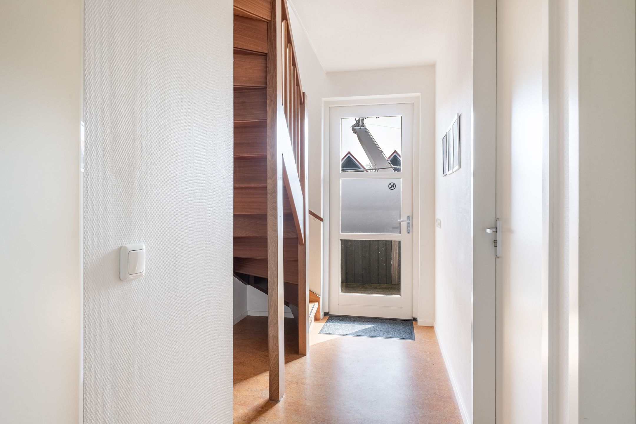 Photo 18 of Kupersleantsje 7-ST