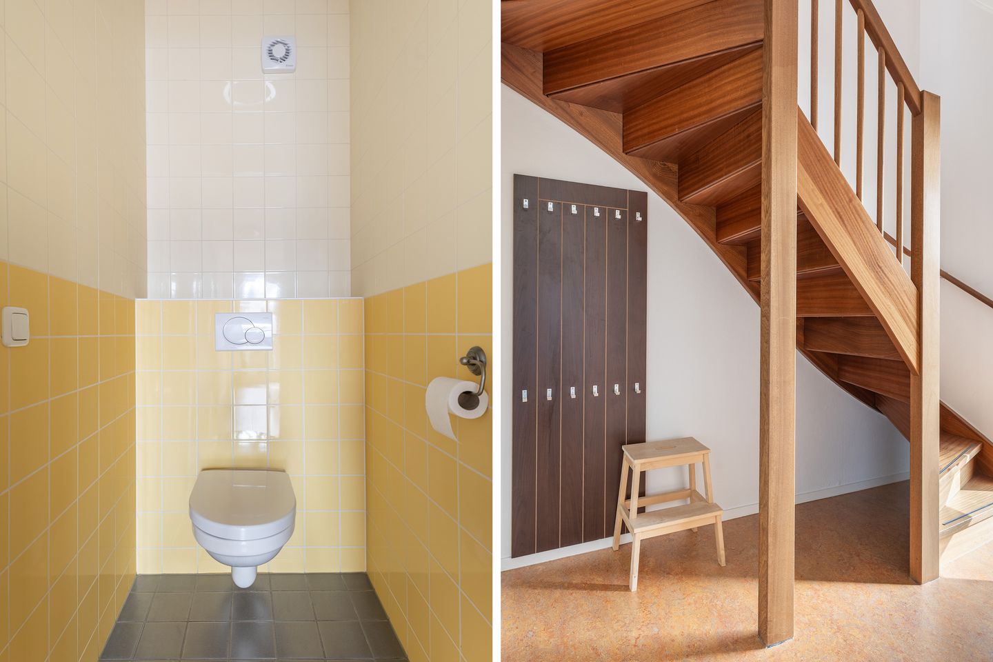 Photo 19 of Kupersleantsje 7-ST