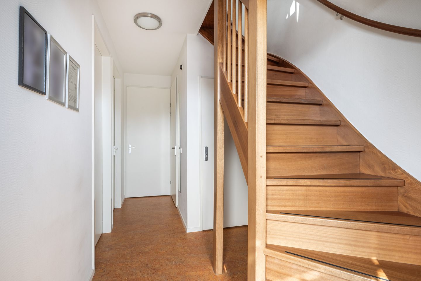 Photo 20 of Kupersleantsje 7-ST