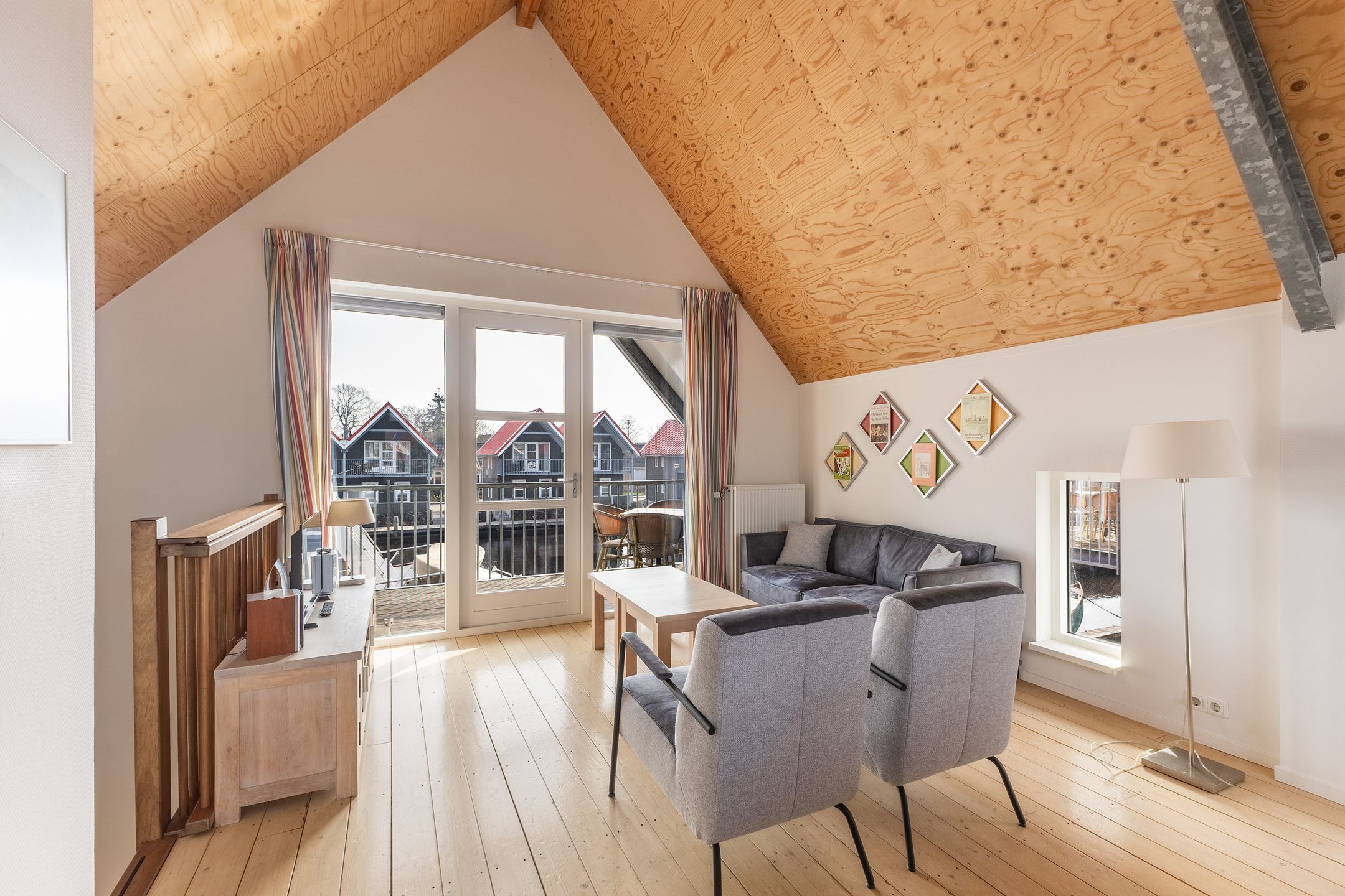 Photo 21 of Kupersleantsje 7-ST