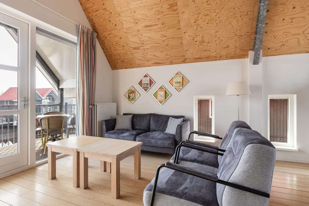 Photo 22 of Kupersleantsje 7-ST