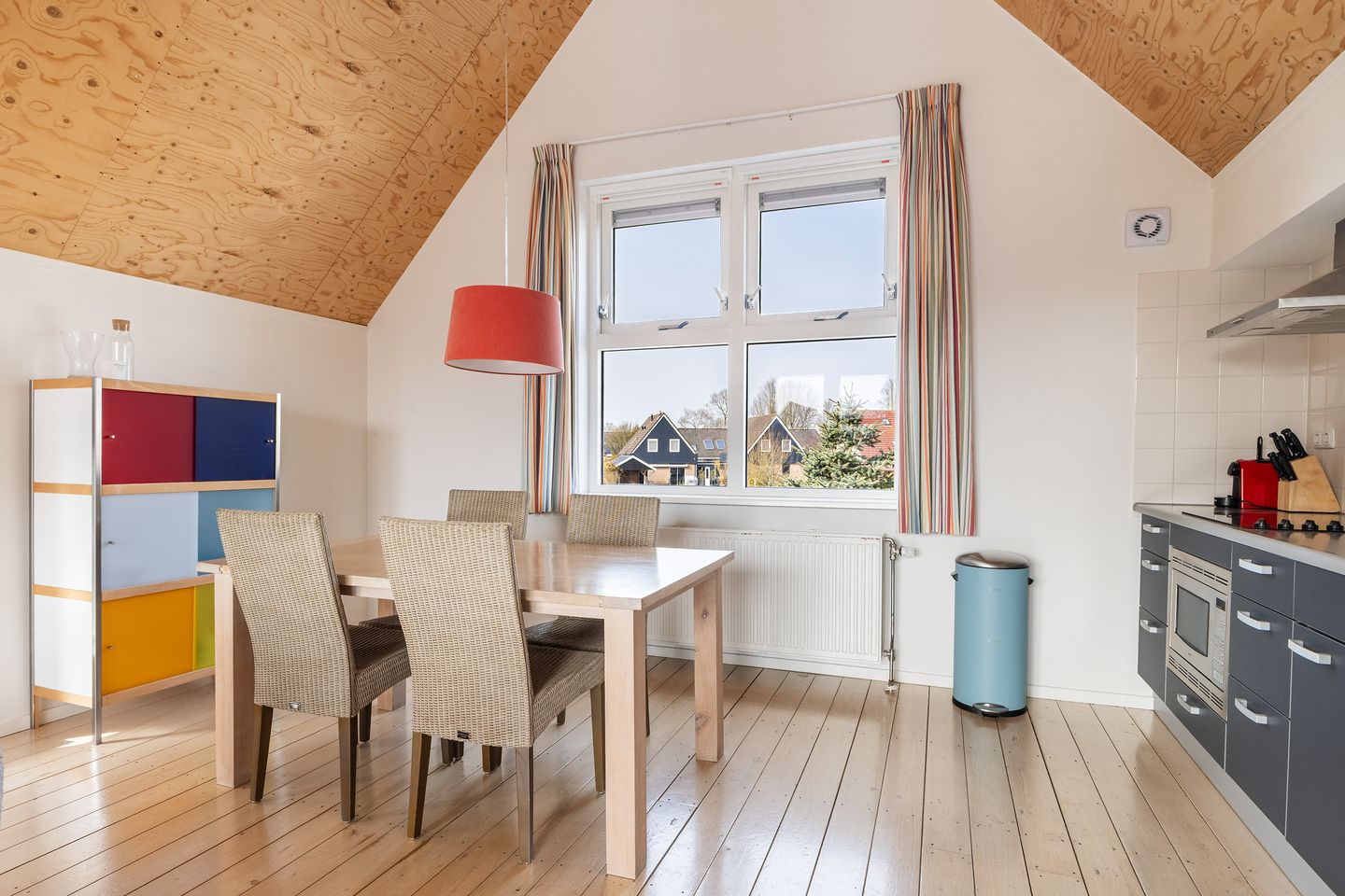 Photo 25 of Kupersleantsje 7-ST