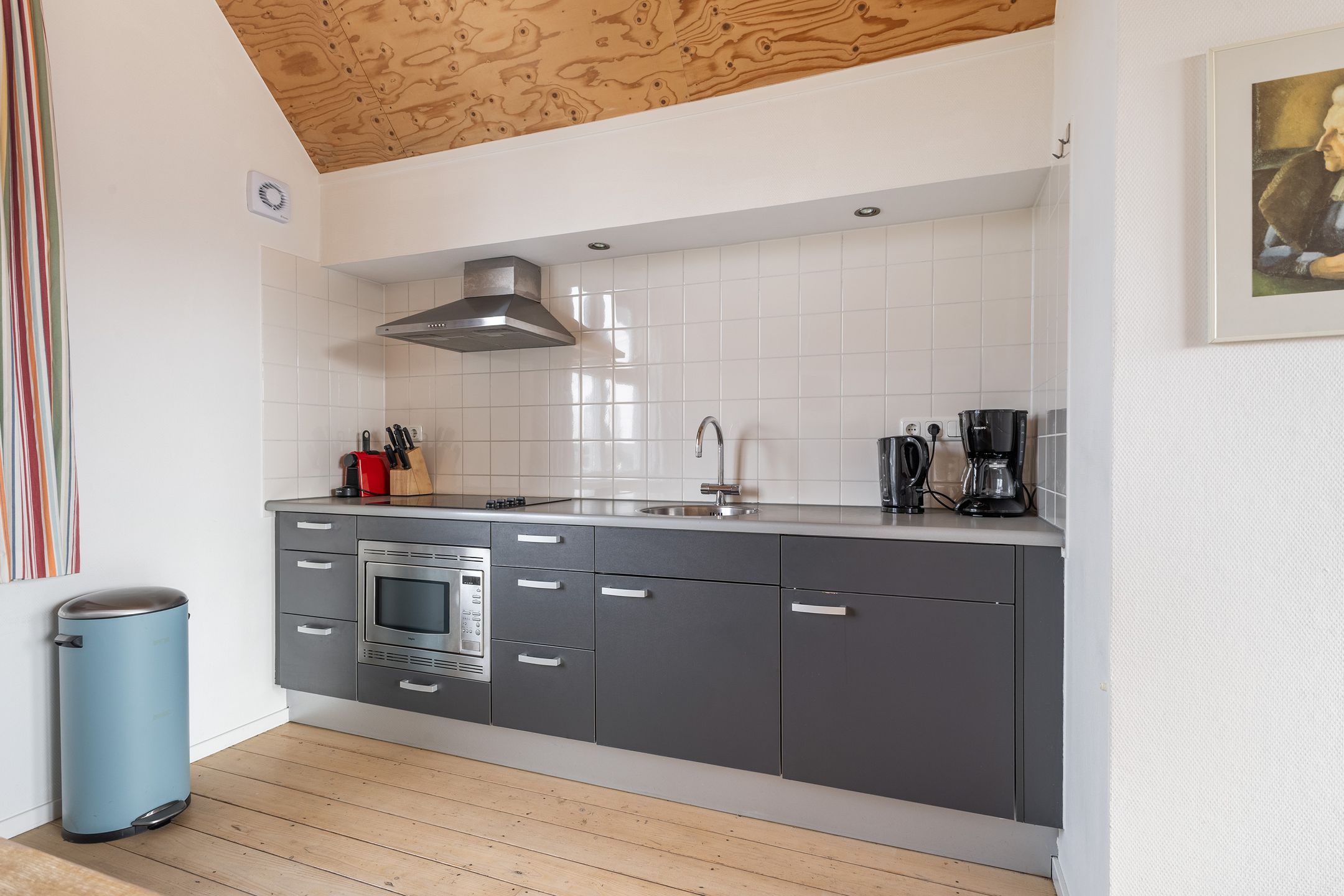 Photo 27 of Kupersleantsje 7-ST