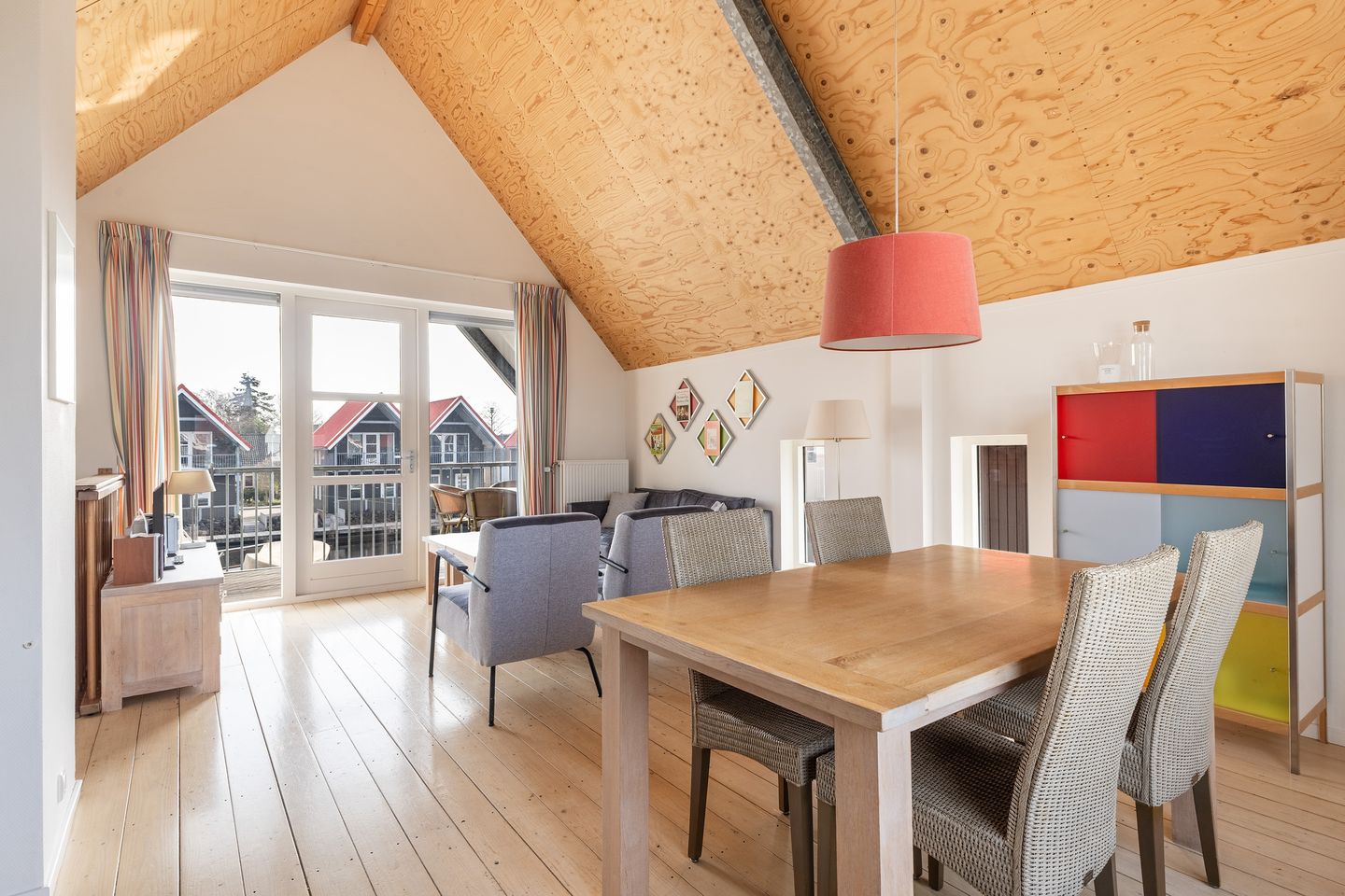 Photo 29 of Kupersleantsje 7-ST