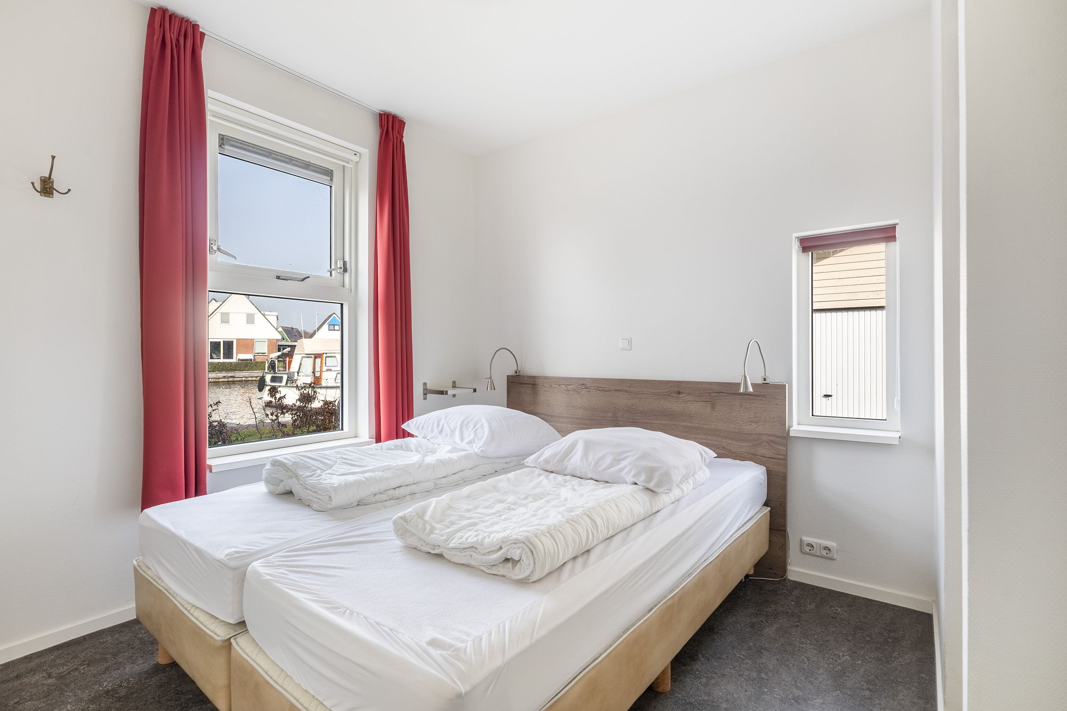 Photo 30 of Kupersleantsje 7-ST