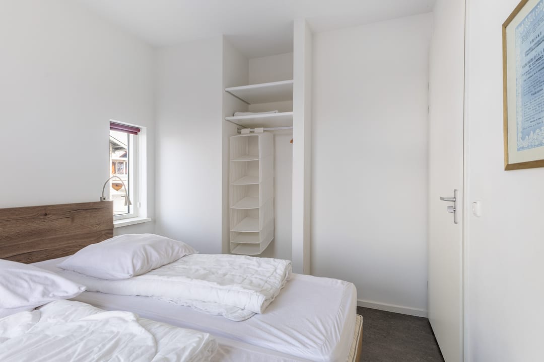 Photo 31 of Kupersleantsje 7-ST