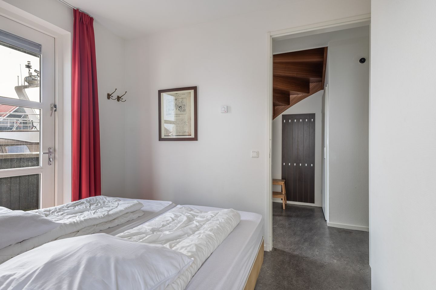 Photo 34 of Kupersleantsje 7-ST