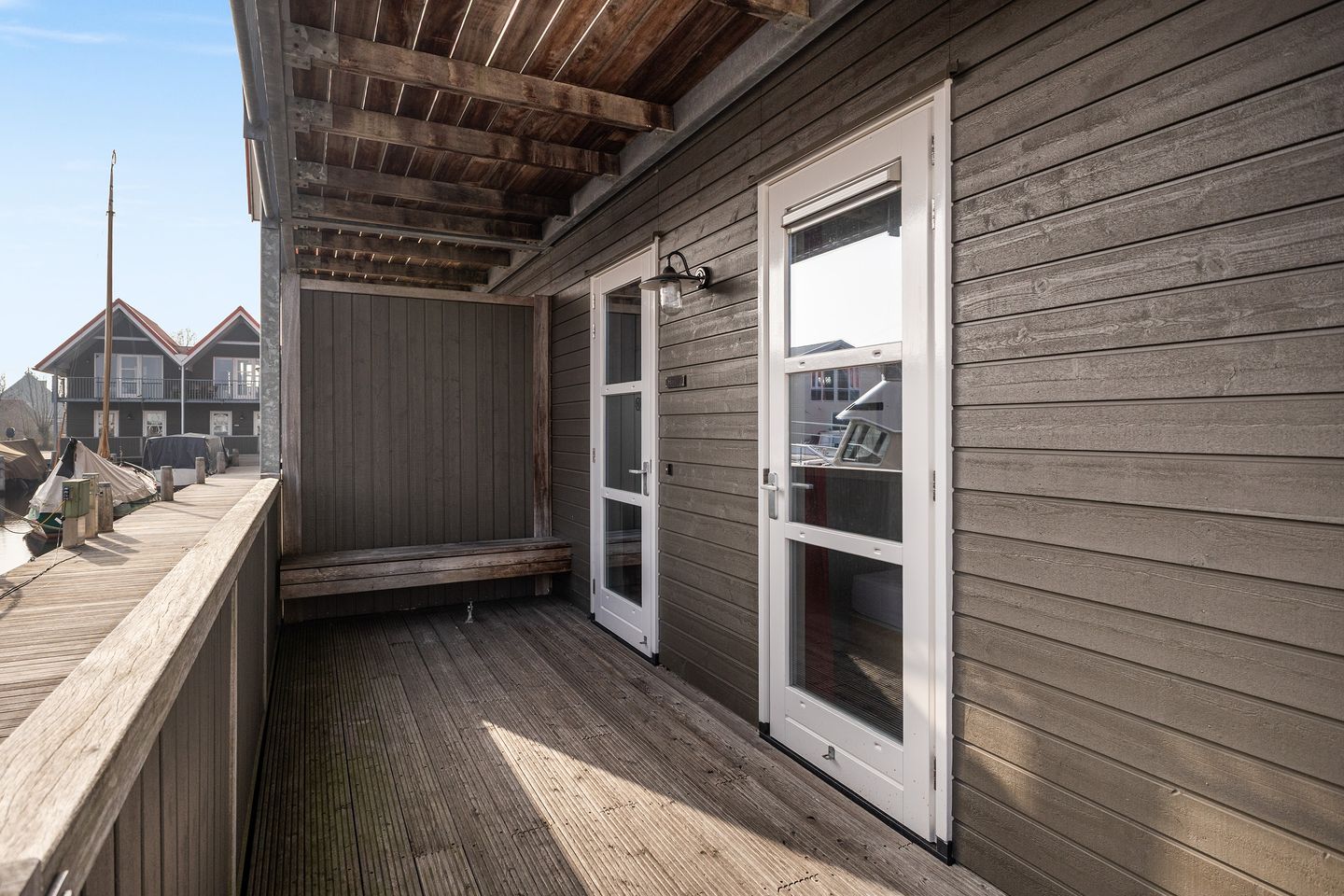 Photo 35 of Kupersleantsje 7-ST