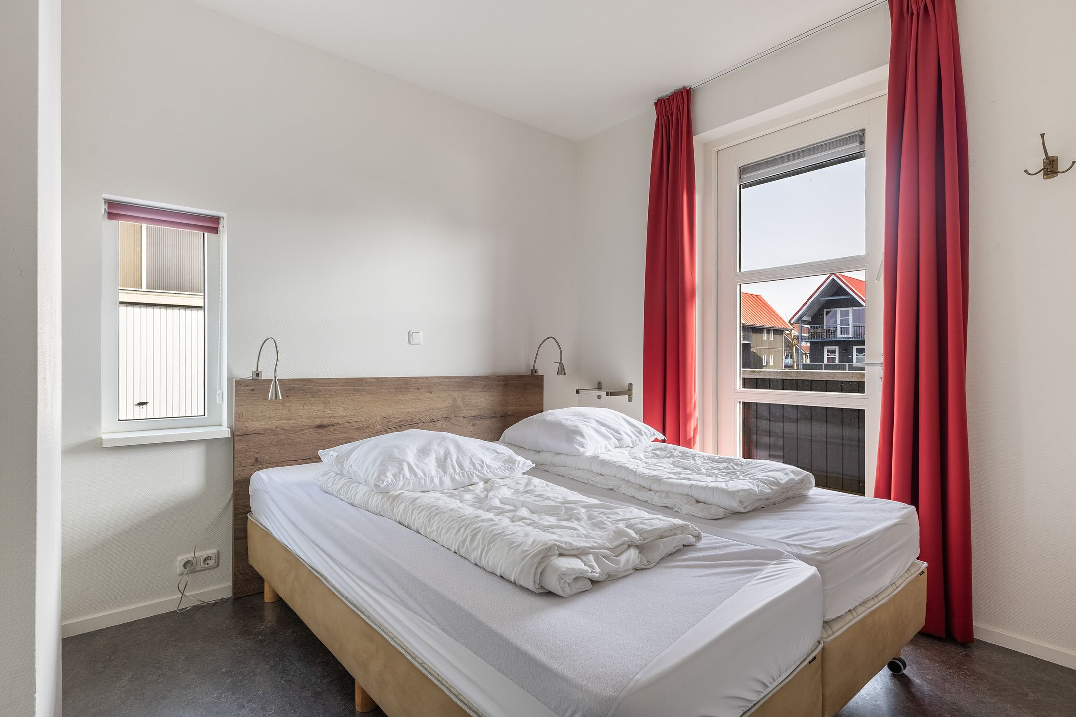 Photo 33 of Kupersleantsje 7-ST