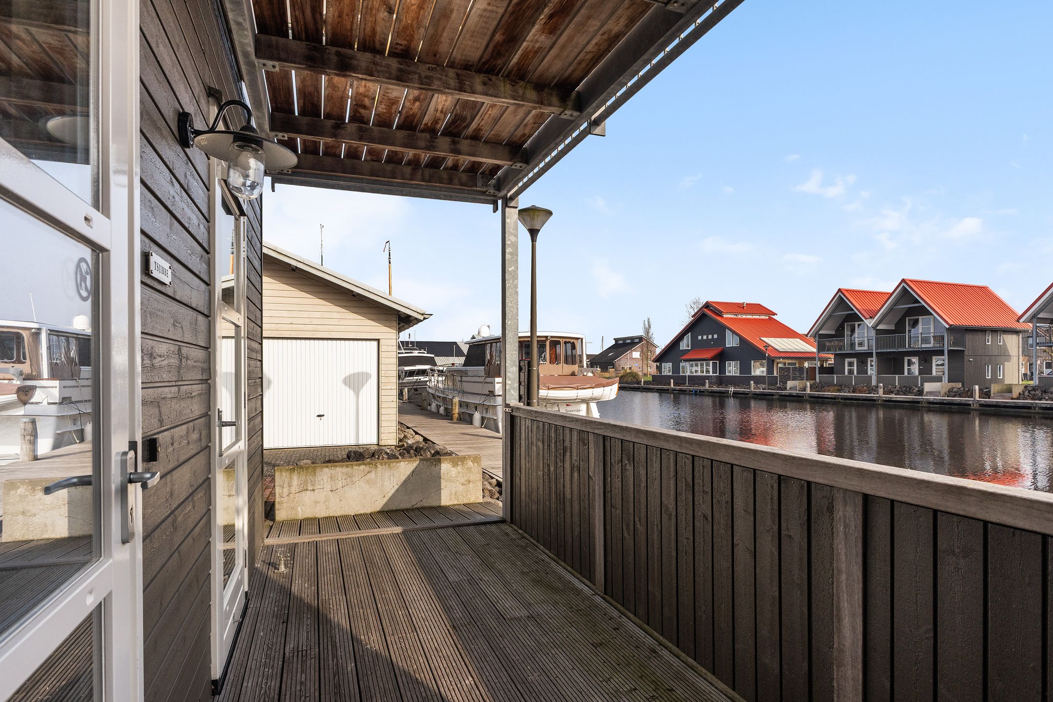 Photo 36 of Kupersleantsje 7-ST