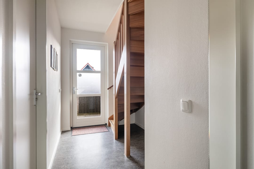 Photo 37 of Kupersleantsje 7-ST