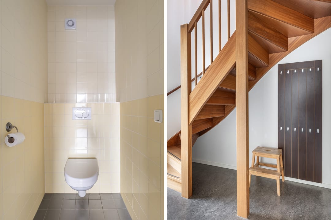 Photo 38 of Kupersleantsje 7-ST