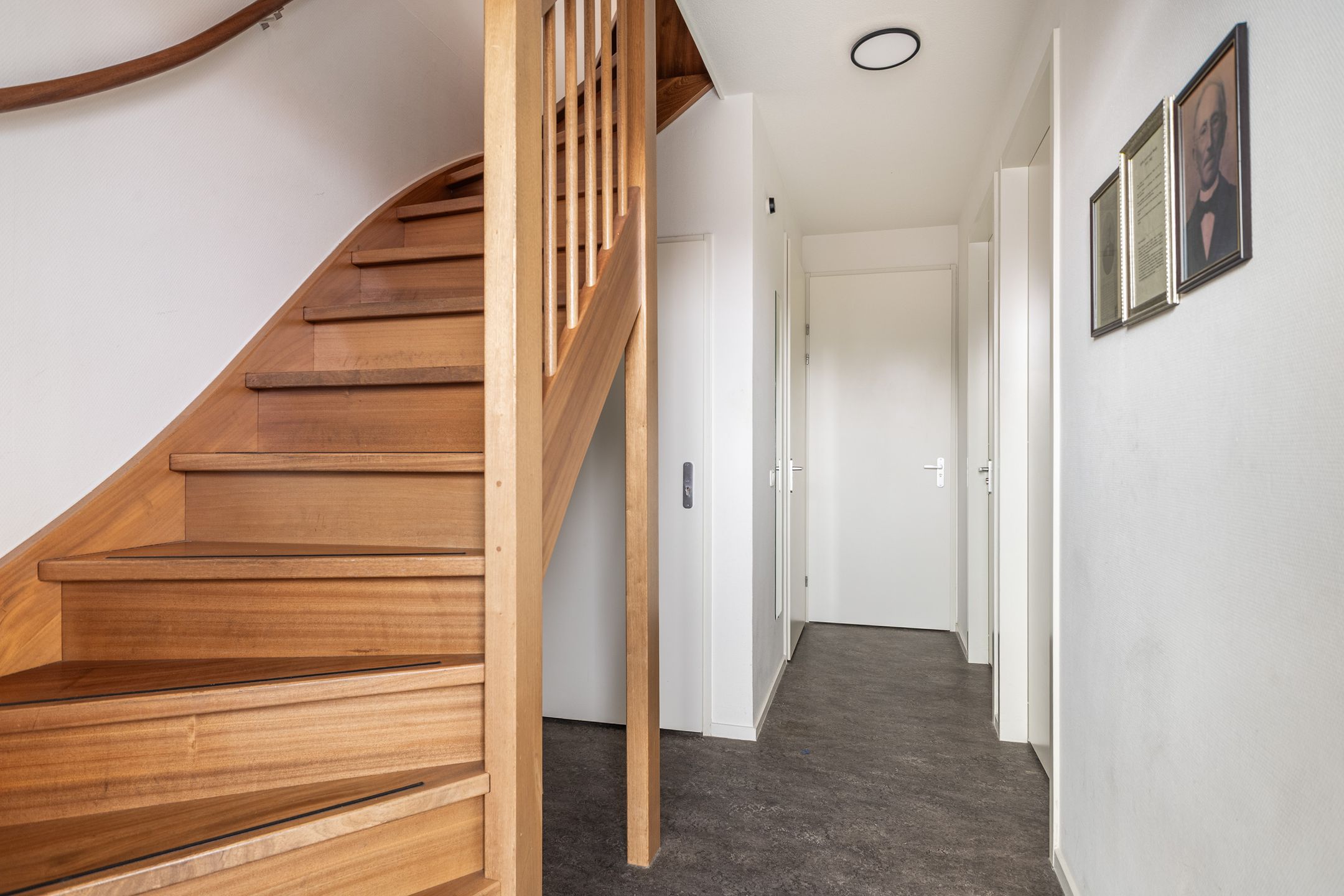 Photo 39 of Kupersleantsje 7-ST