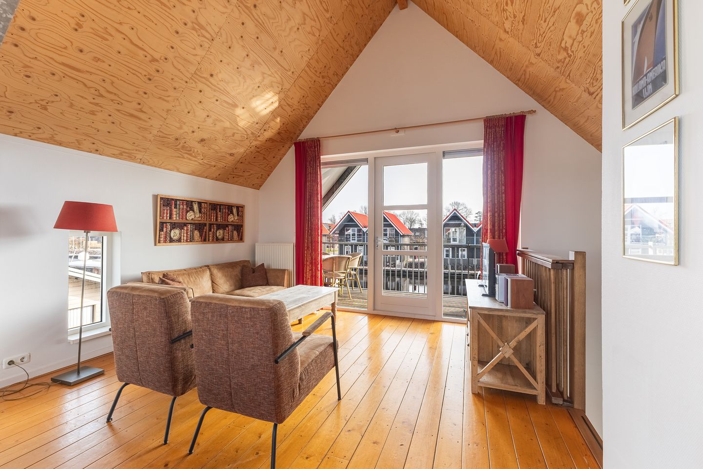 Photo 40 of Kupersleantsje 7-ST