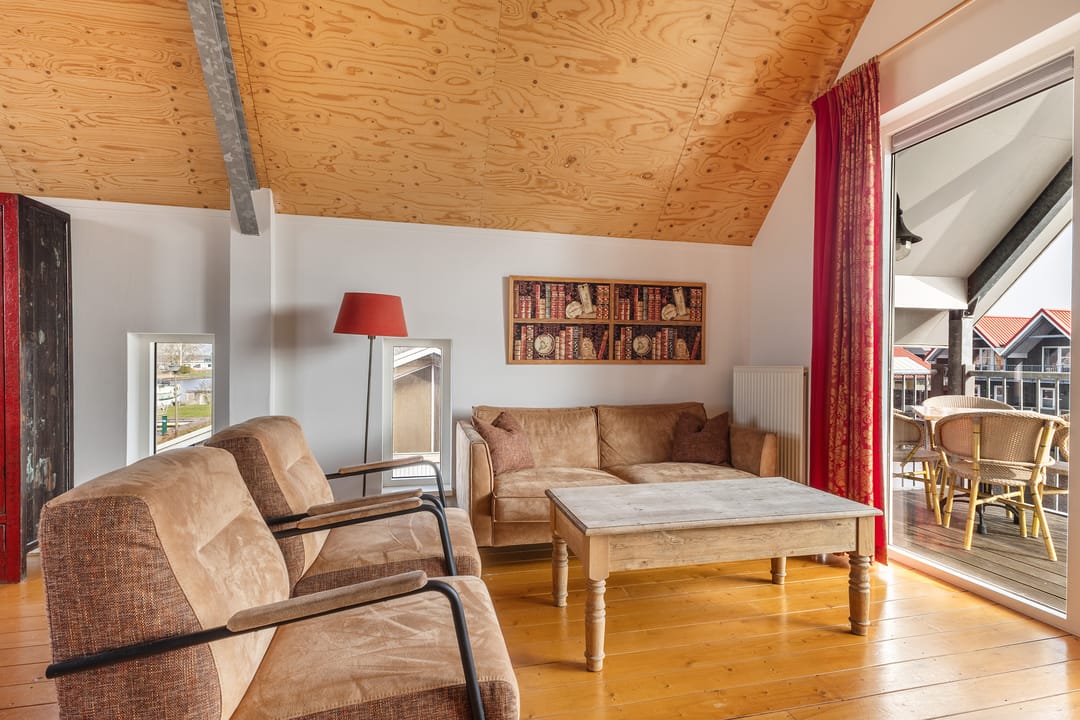 Photo 41 of Kupersleantsje 7-ST