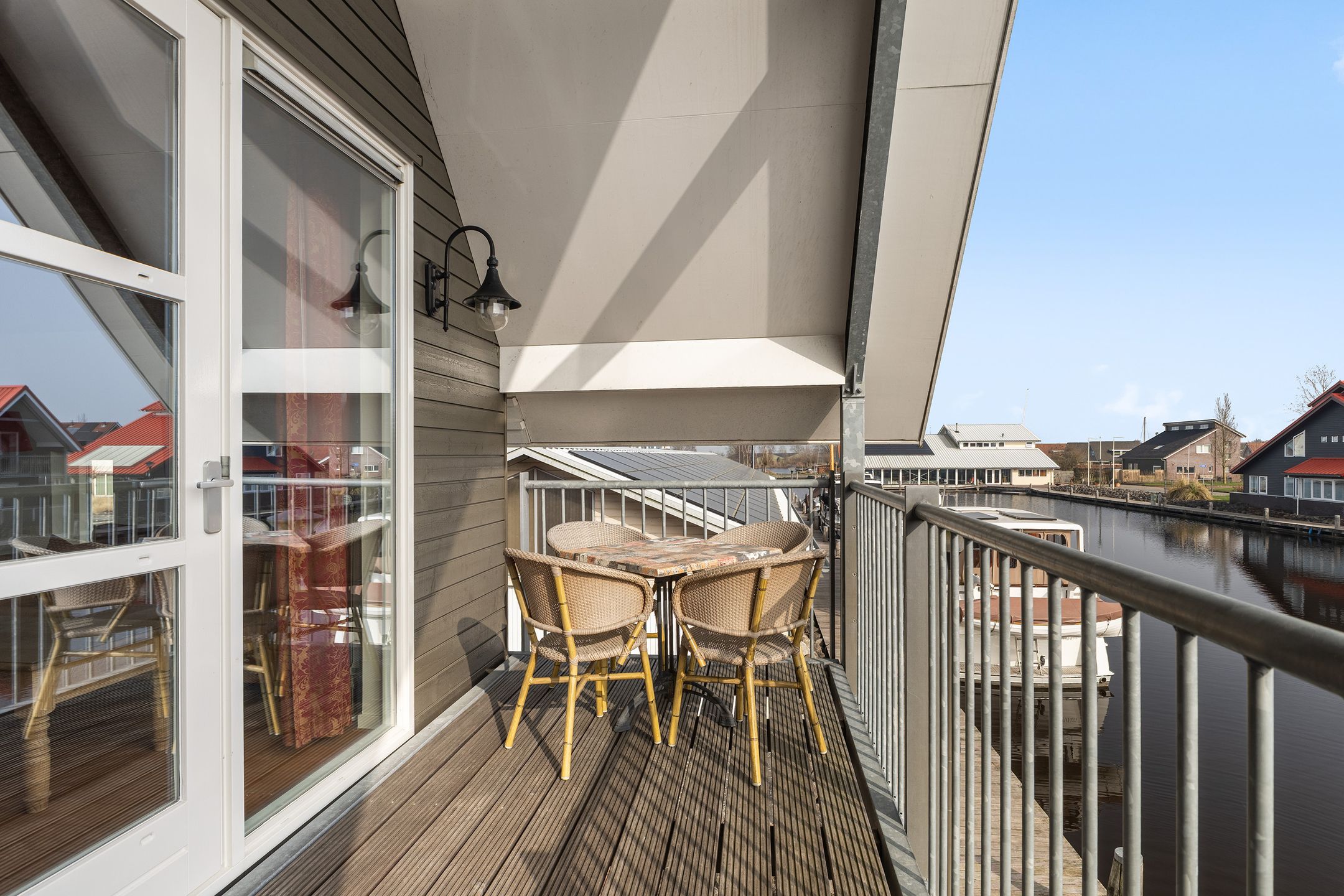 Photo 42 of Kupersleantsje 7-ST