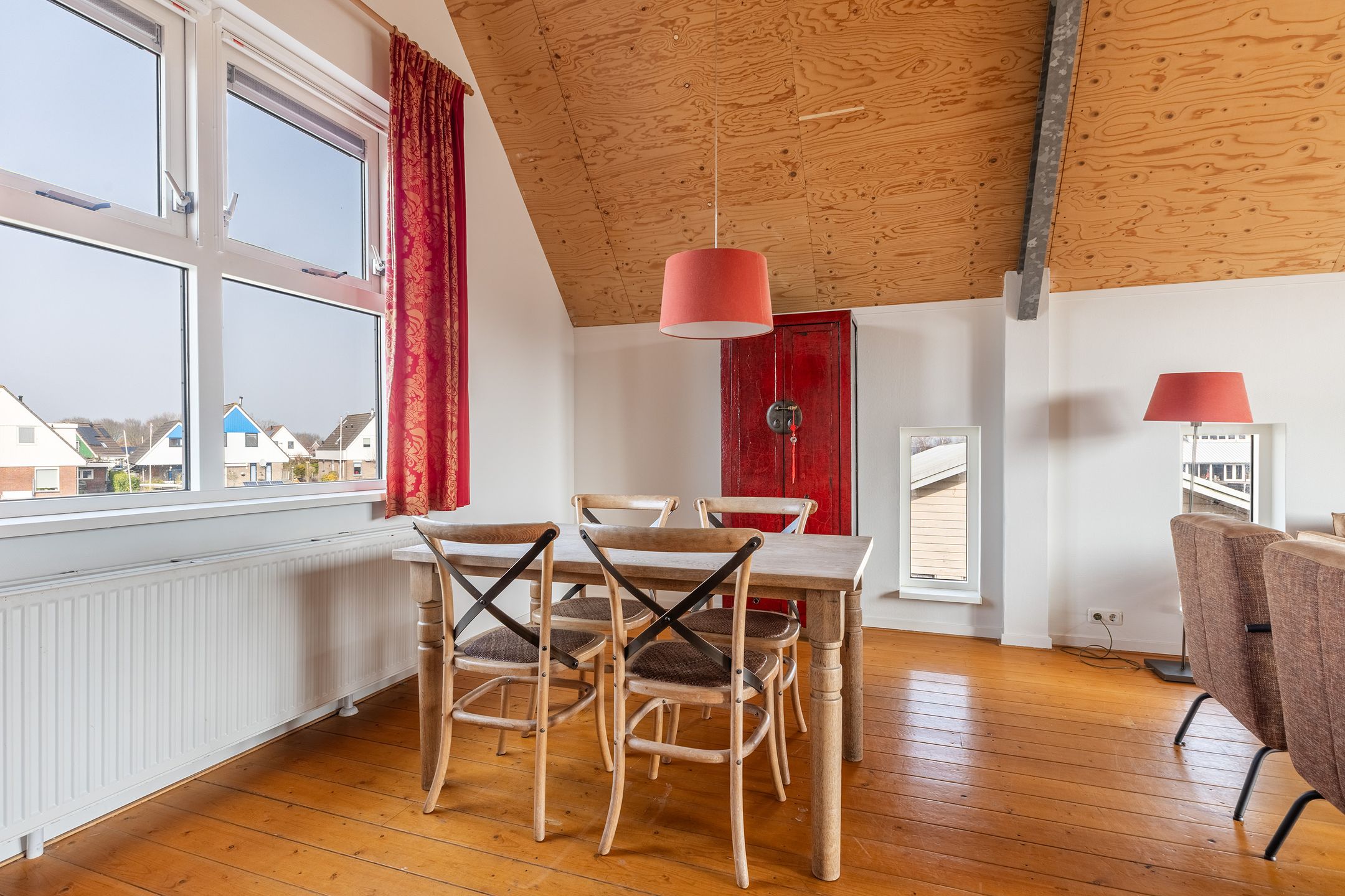 Photo 45 of Kupersleantsje 7-ST