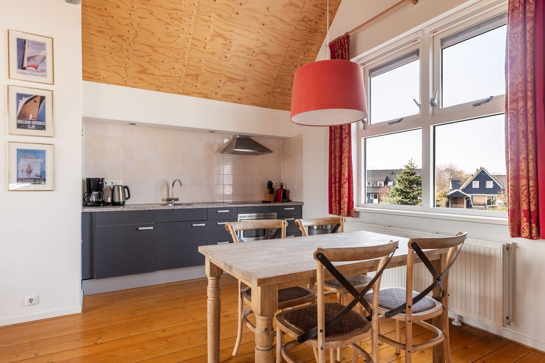 Photo 46 of Kupersleantsje 7-ST