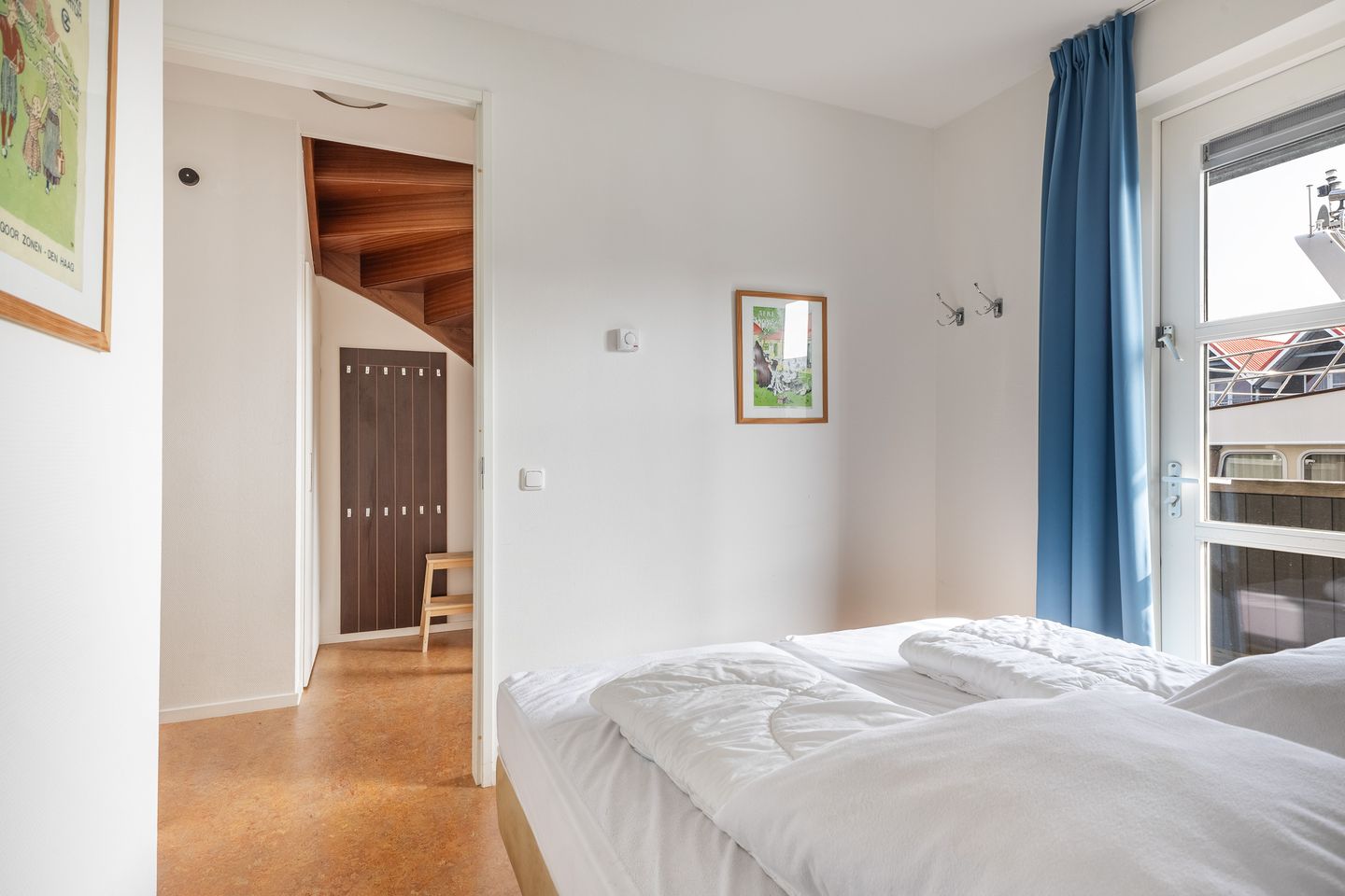 Photo 49 of Kupersleantsje 7-ST