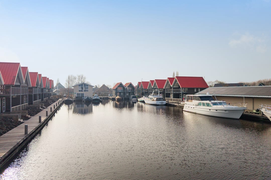 Photo 7 of Kupersleantsje 7-ST