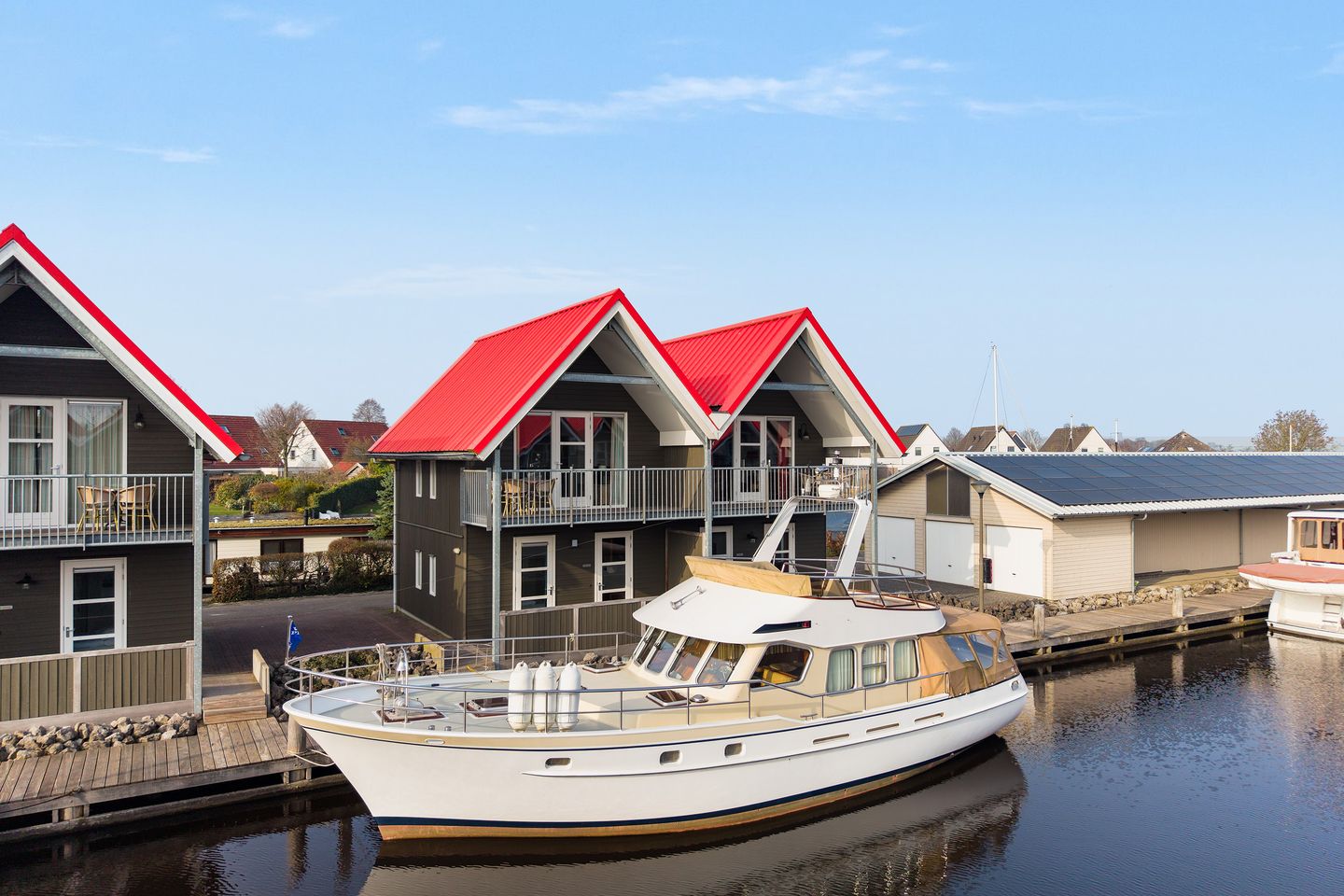 Photo 5 of Kupersleantsje 7-ST