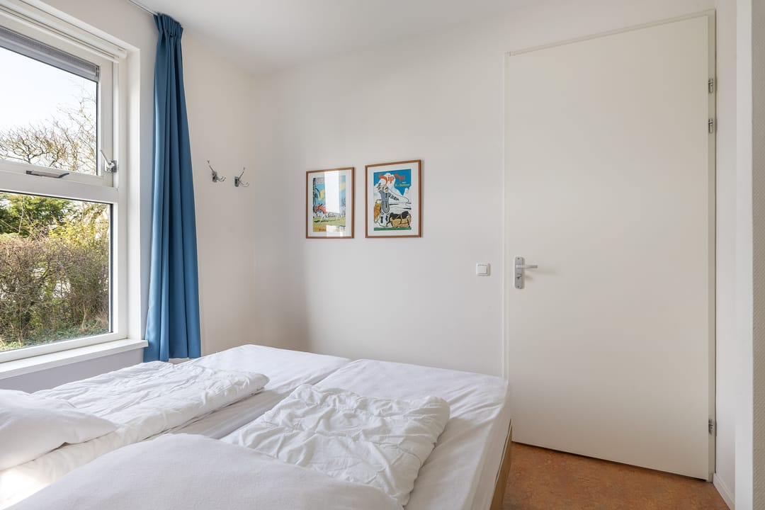 Photo 52 of Kupersleantsje 7-ST