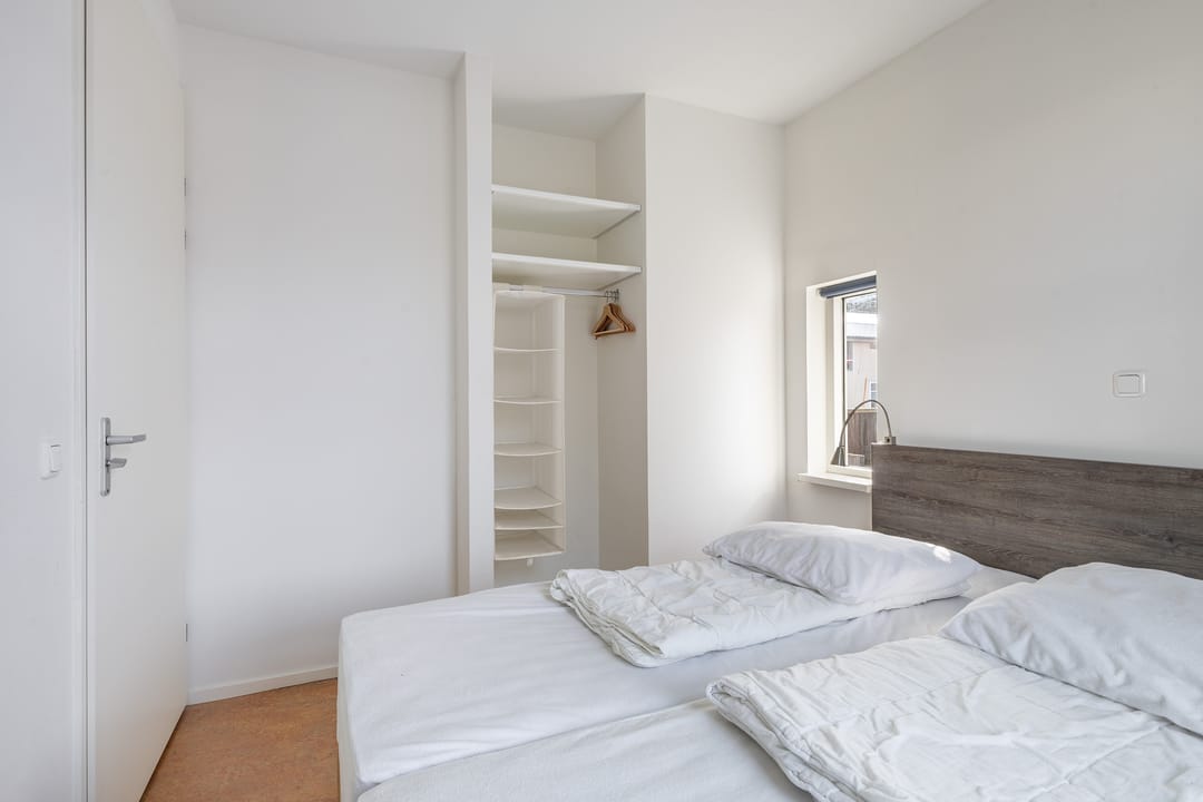 Photo 53 of Kupersleantsje 7-ST