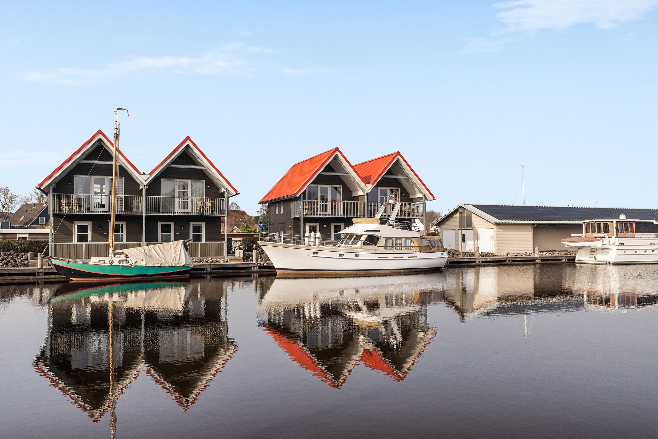 Photo 54 of Kupersleantsje 7-ST