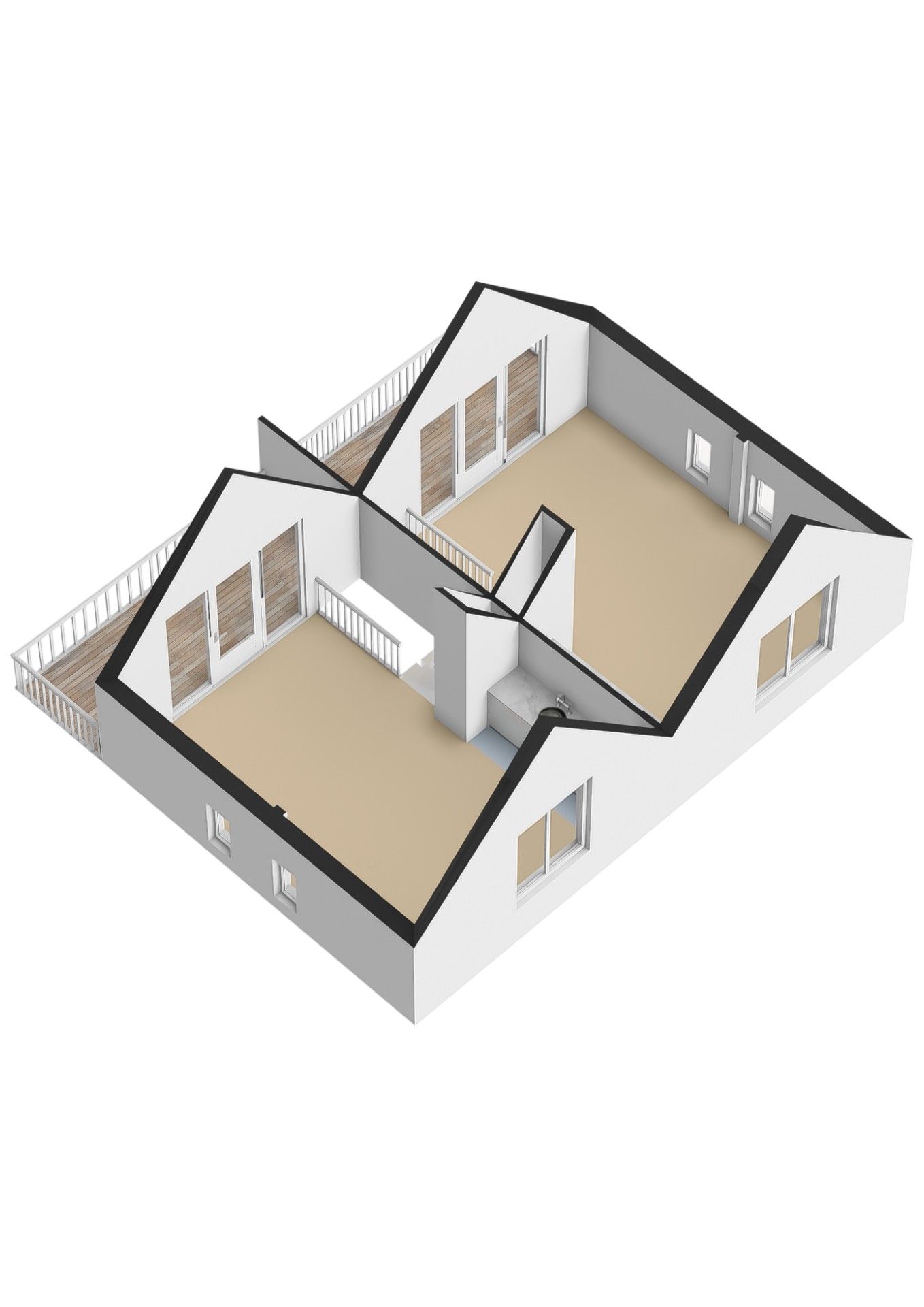 Photo 60 of Kupersleantsje 7-ST