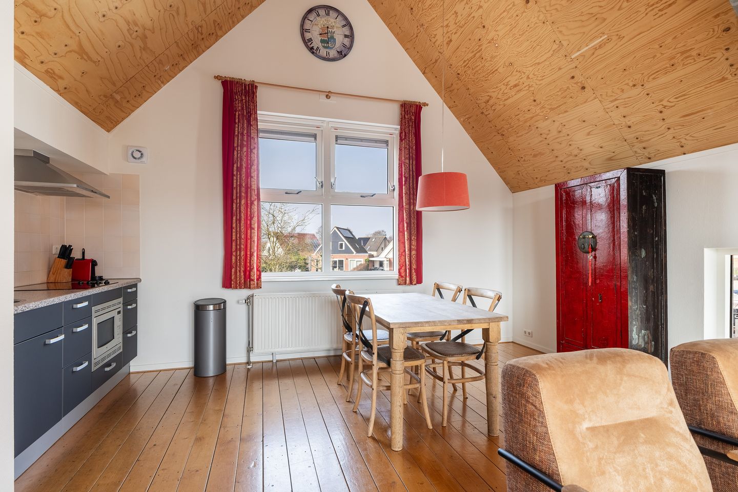 Photo 44 of Kupersleantsje 7-ST