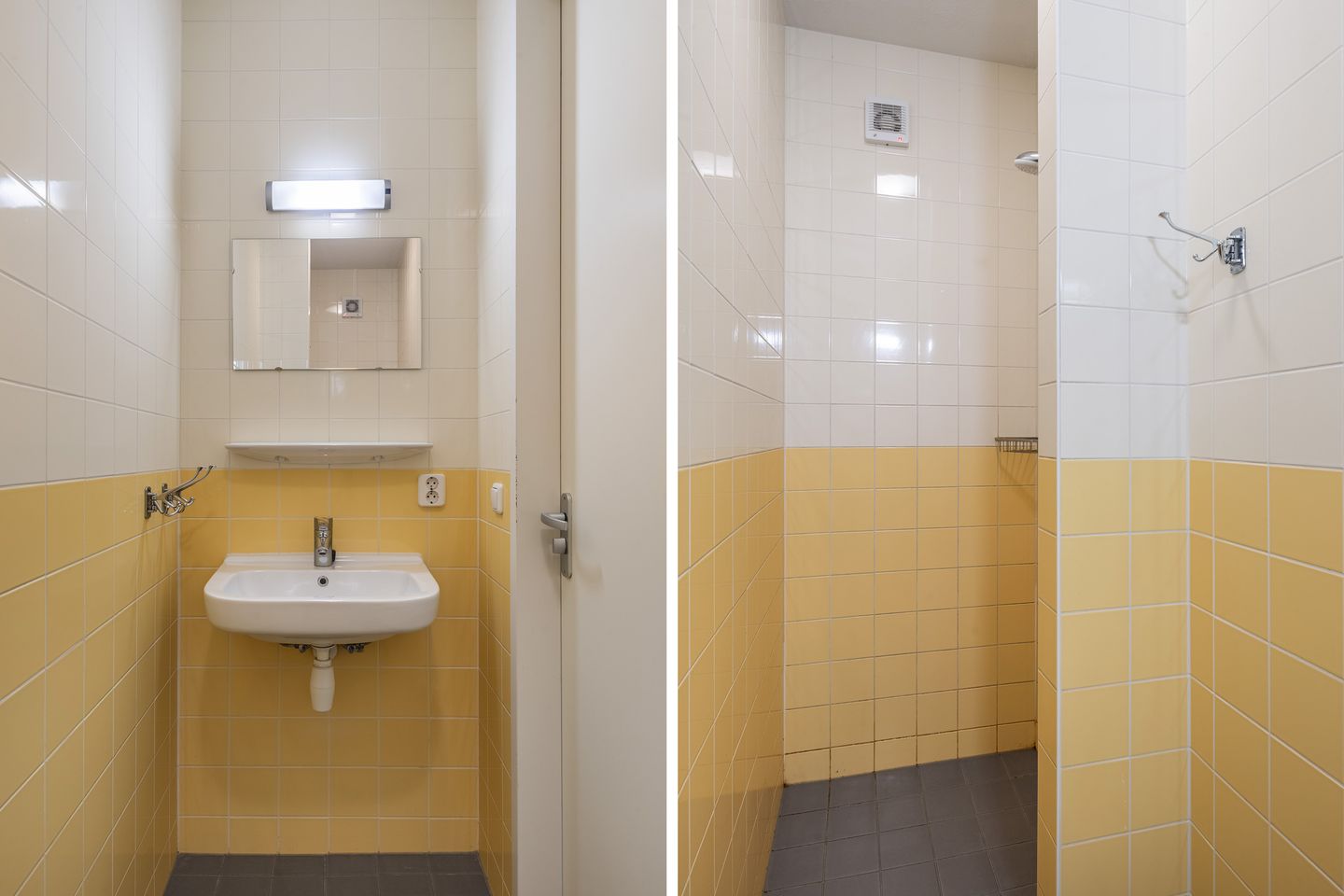 Photo 50 of Kupersleantsje 7-ST