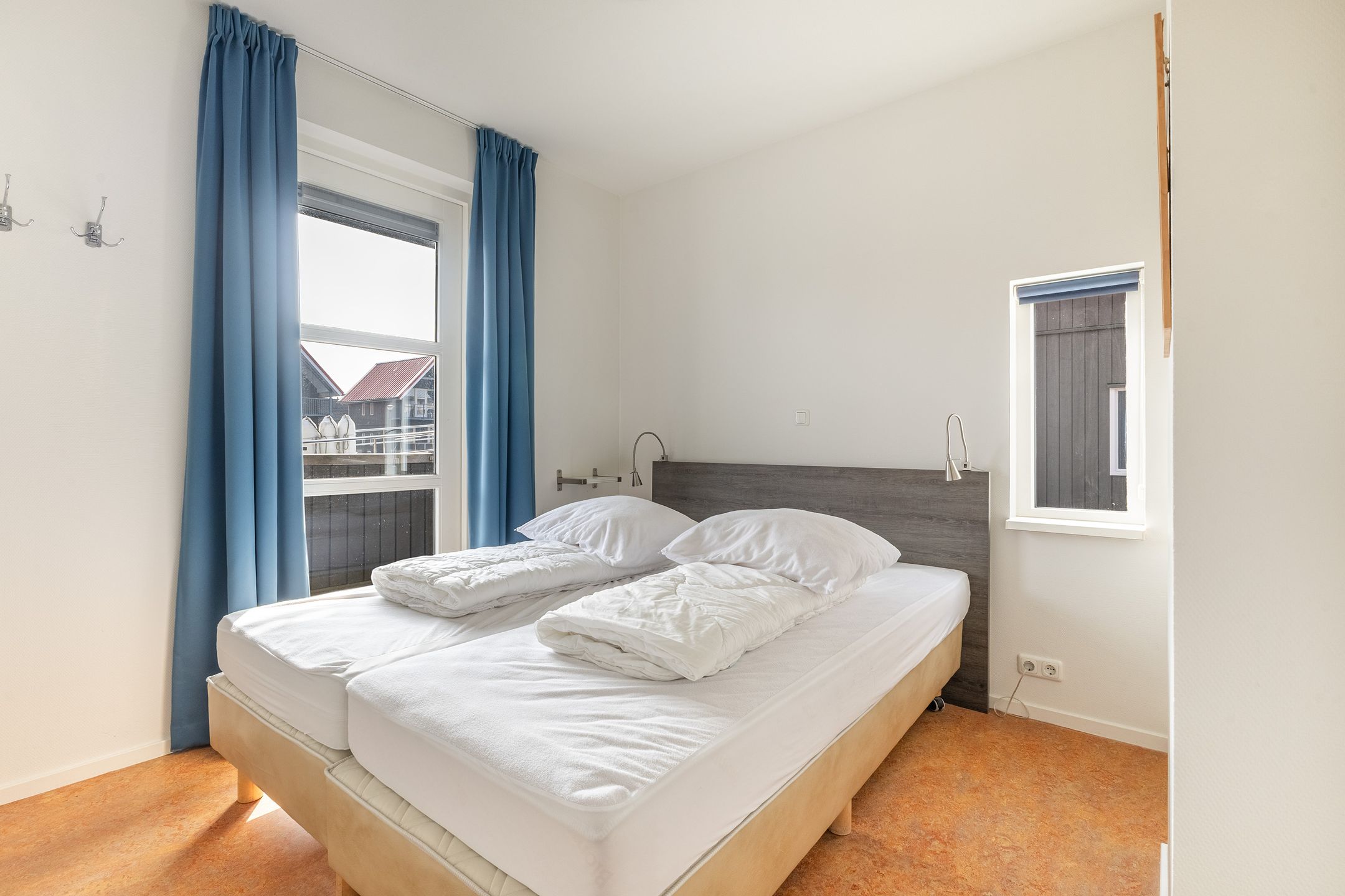 Photo 48 of Kupersleantsje 7-ST