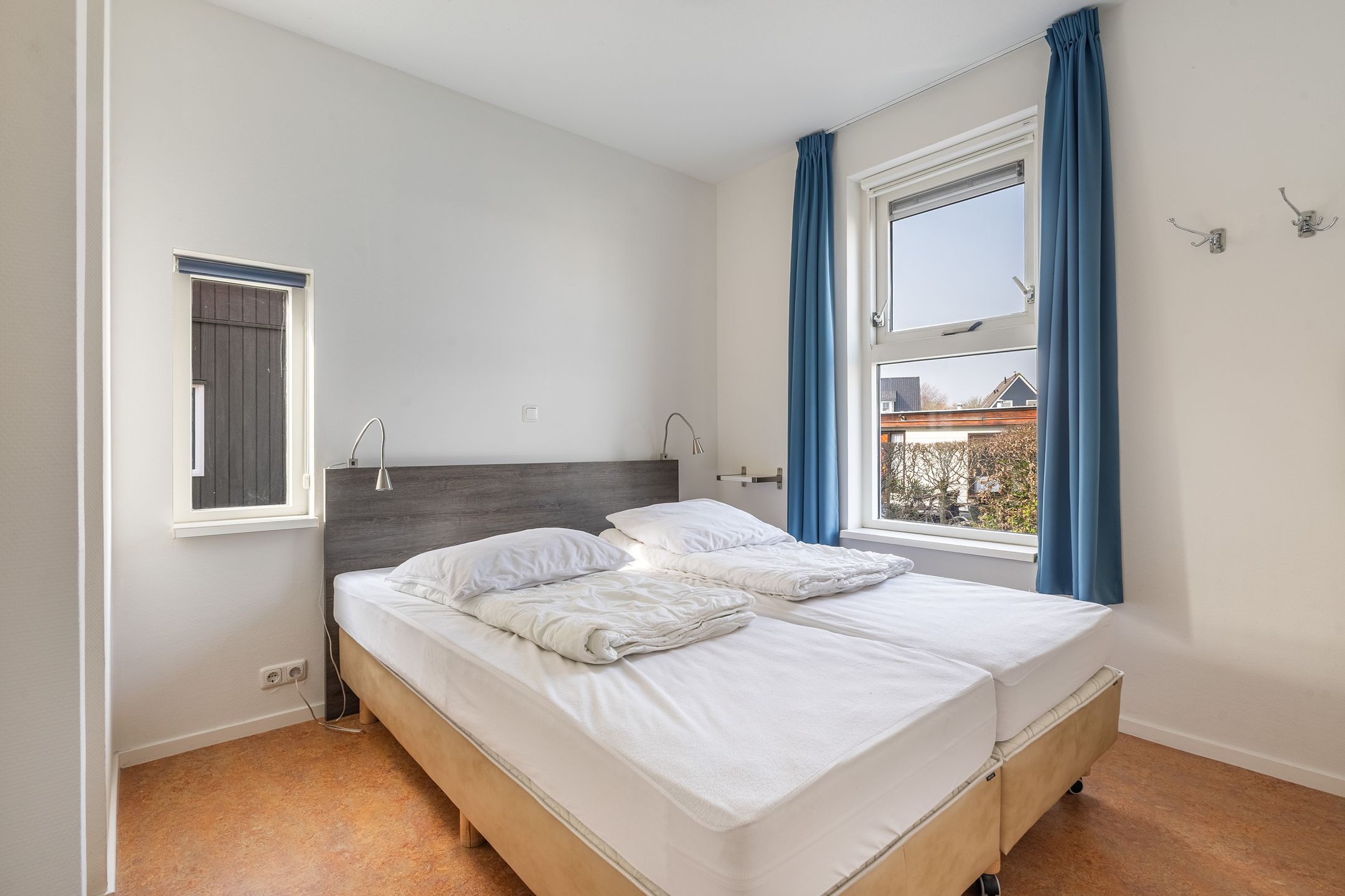 Photo 51 of Kupersleantsje 7-ST