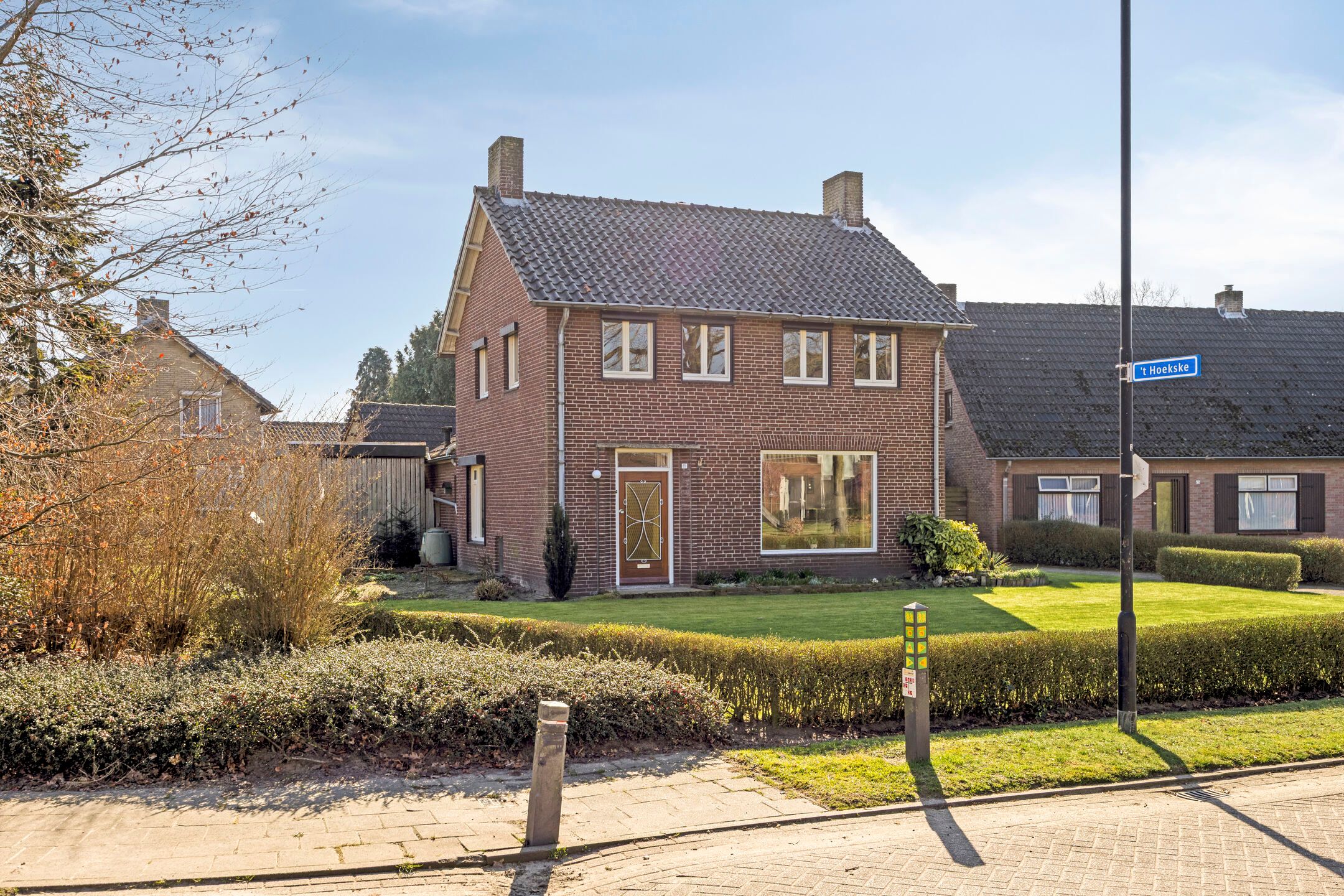 Photo 6 of Antoniusstraat 11