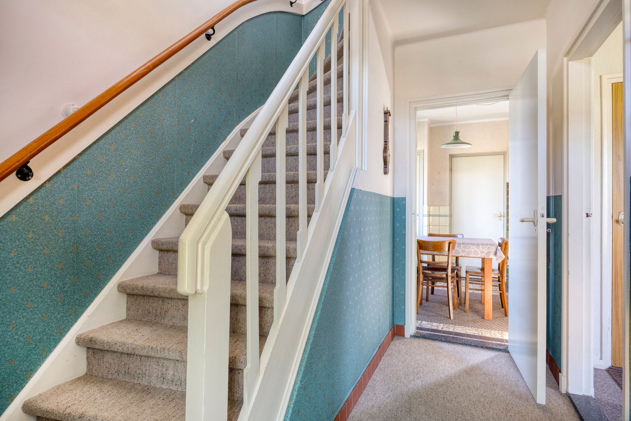 Photo 9 of Antoniusstraat 11